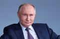 Новый этап сотрудничества: Путин ратифицировал соглашение по защите инвестиций с Китаем