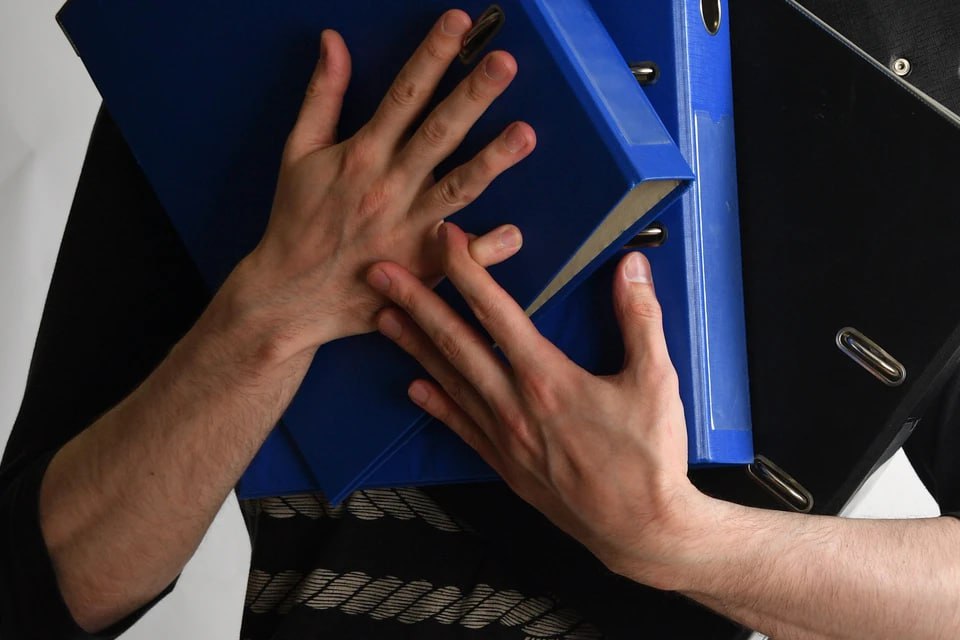 В Челябинской области сотрудник ГУФСИН попался на разглашении гостайны