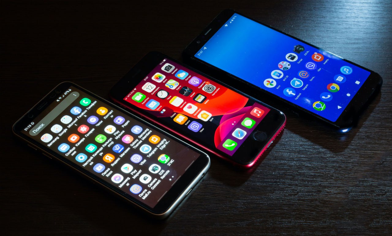 Челябинцы срывают атаки мошенников с помощью самозапрета на сим-карты