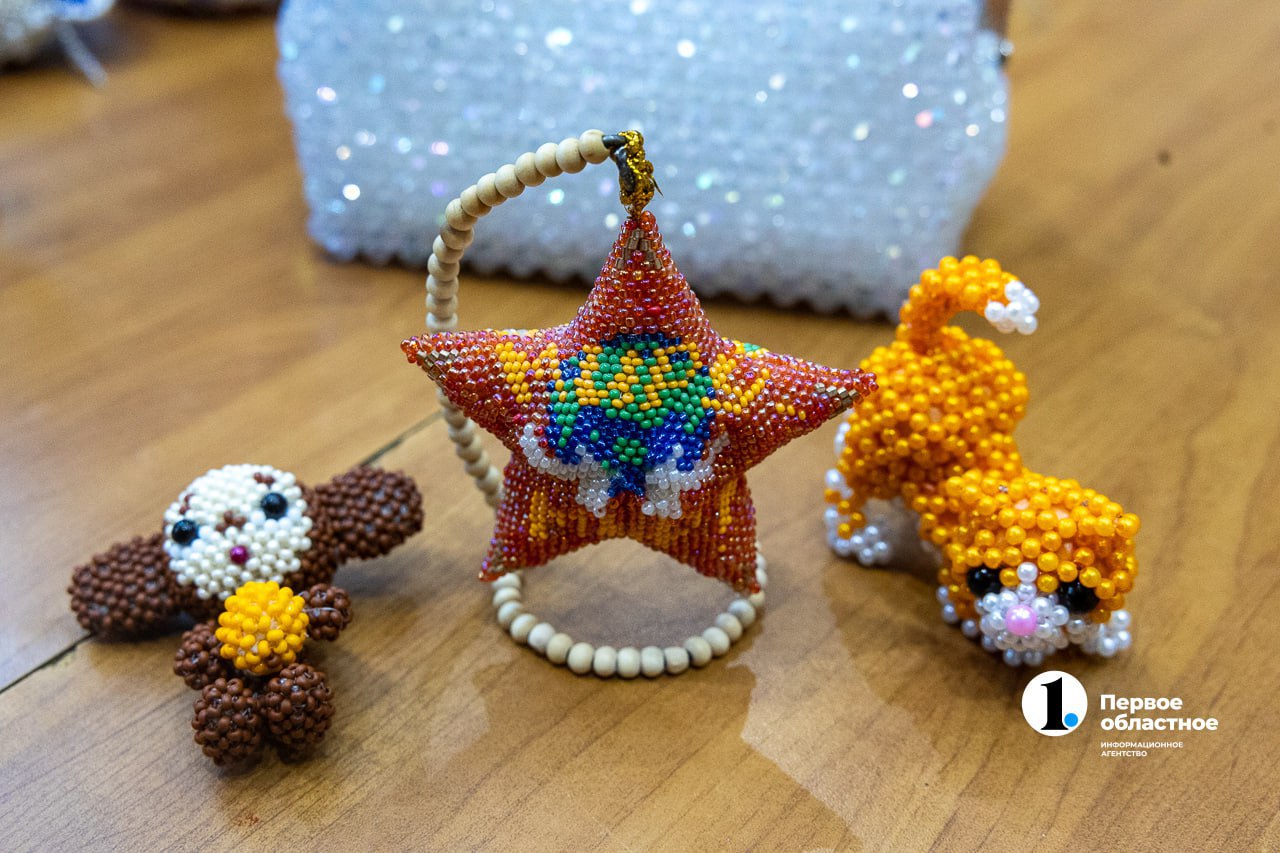 «Сцена все лечит. Выходишь на нее, все забываешь. На ней я не чувствую себя инвалидом», – так Лидия Косырева признается в любви творчеству «Сцена все лечит. Выходишь на нее, все забываешь. На ней я не чувствую себя инвалидом», – так Лидия Косырева признается в любви творчеству