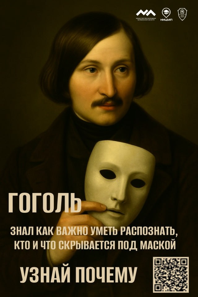 Безопасность в интернете — это классика Безопасность в интернете — это классика