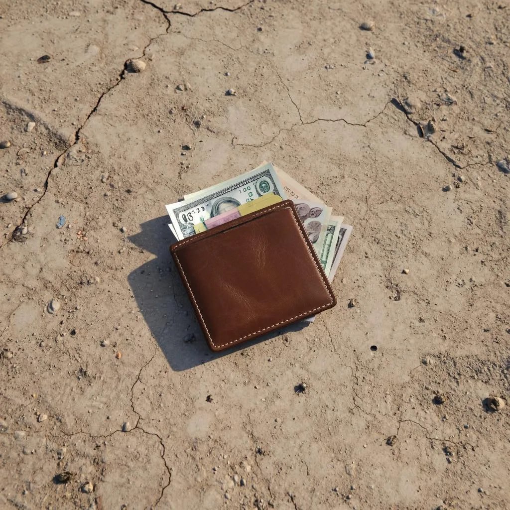 Южноуральцев предупредили о недопустимости поднимать с земли бесхозные предметы