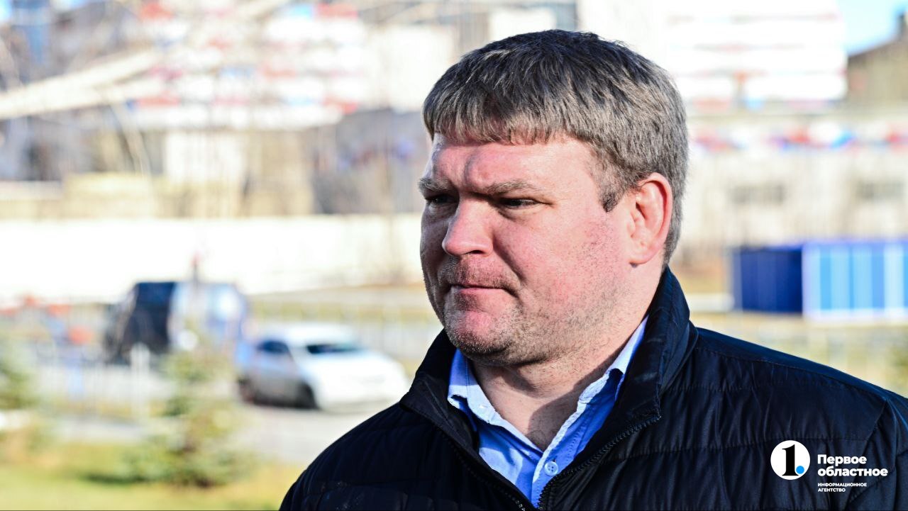 В Карабаше завершается замена теплосетей по программе «Большой ремонт 74» В Карабаше завершается замена теплосетей по программе «Большой ремонт 74»