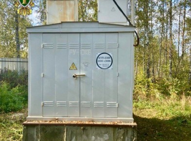 В Челябинске осудят электромонтера за травмированного током коллегу