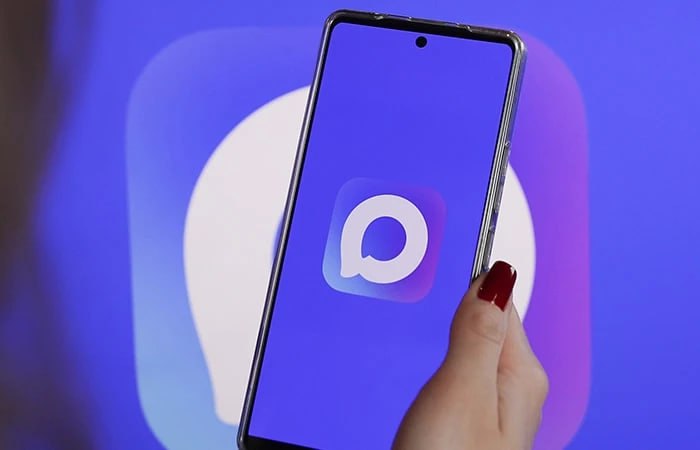 Государственная жилищная инспекция Челябинской области запустила официальный канал в МАХ