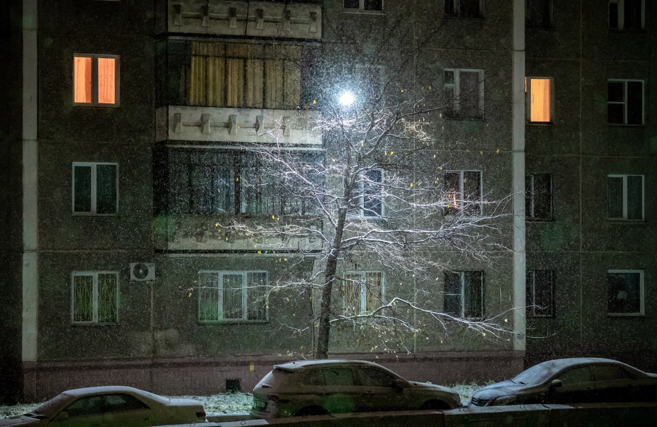 Подорожание света в Челябинске отложат на три месяца