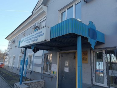 Копейск внедряет программу профессиональной переподготовки отдельных категорий граждан