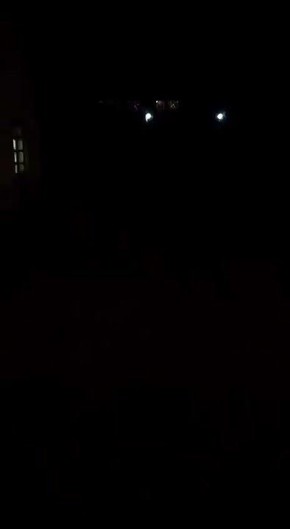 Глава Коркино Александр Орел сообщил, что насосную станцию после аварии затопило за 15 минут