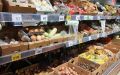 8 привычек во время покупок продуктов, из-за которых вы тратите больше денег