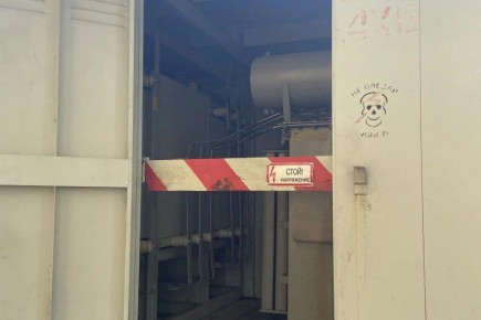 В Челябинске под суд пойдет электромонтер, из-за которого рабочий лишился рук