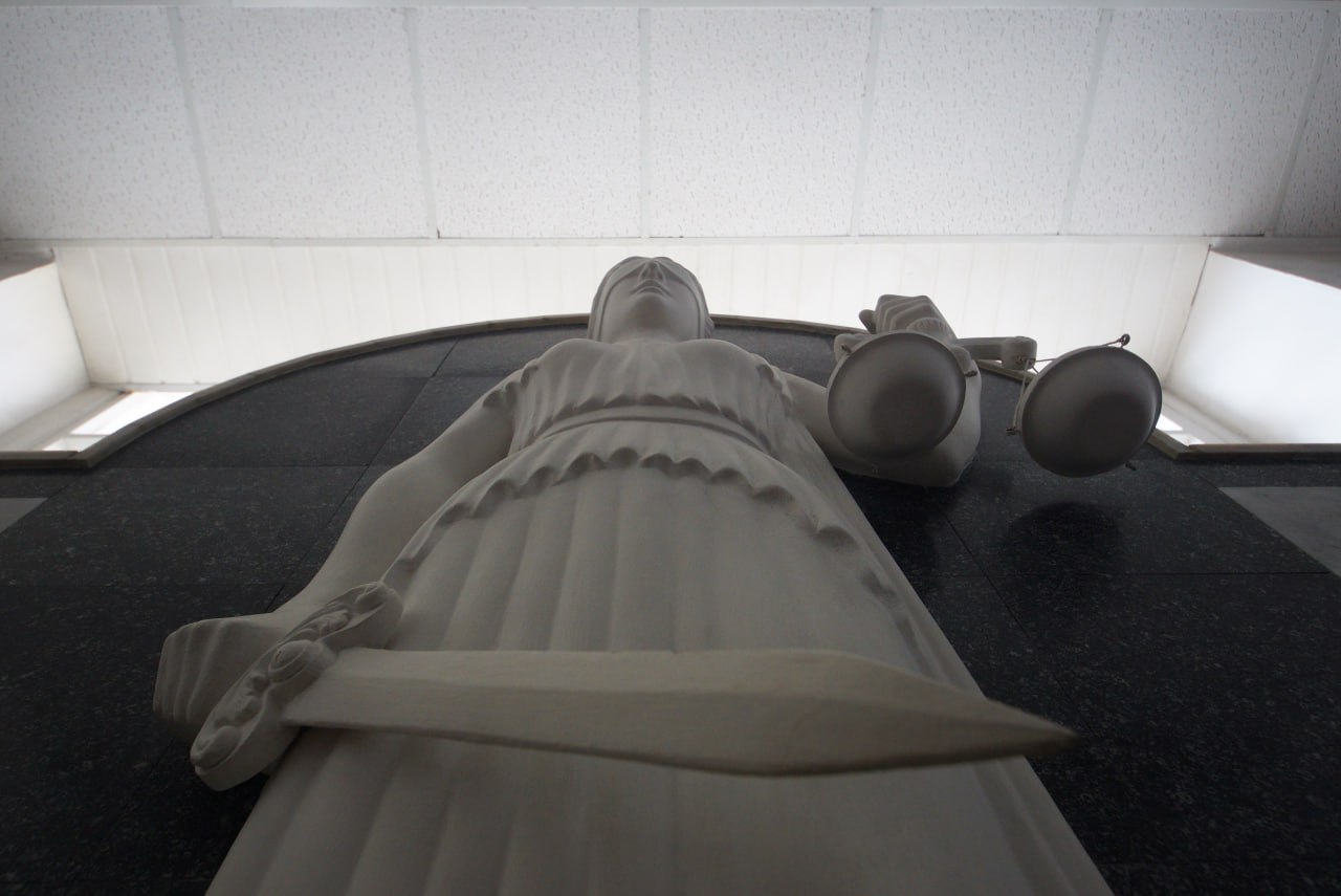 Генпрокуратура требует изъять 2,5 млрд рублей у челябинской ОПГ «Махонинские»