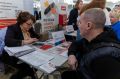 В Челябинске пройдет ярмарка вакансий для участников СВО и их семей