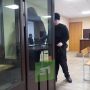 Областной суд с учетом мнения прокурора отказал в изменении меры пресечения бывшему директору муниципального учреждения, обвиняемому в получении взятки