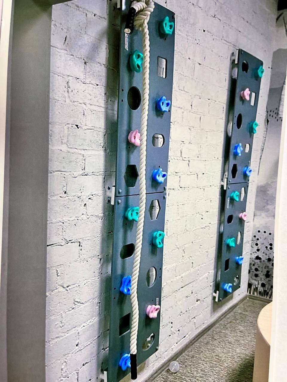 123Прокуратура проводит проверку по фактам травмирования детей в игровой комнате 123Прокуратура проводит проверку по фактам травмирования детей в игровой комнате