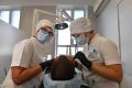 Главные врачи стоматологий в Челябинске могут зарабатывать до 400 тысяч рублей