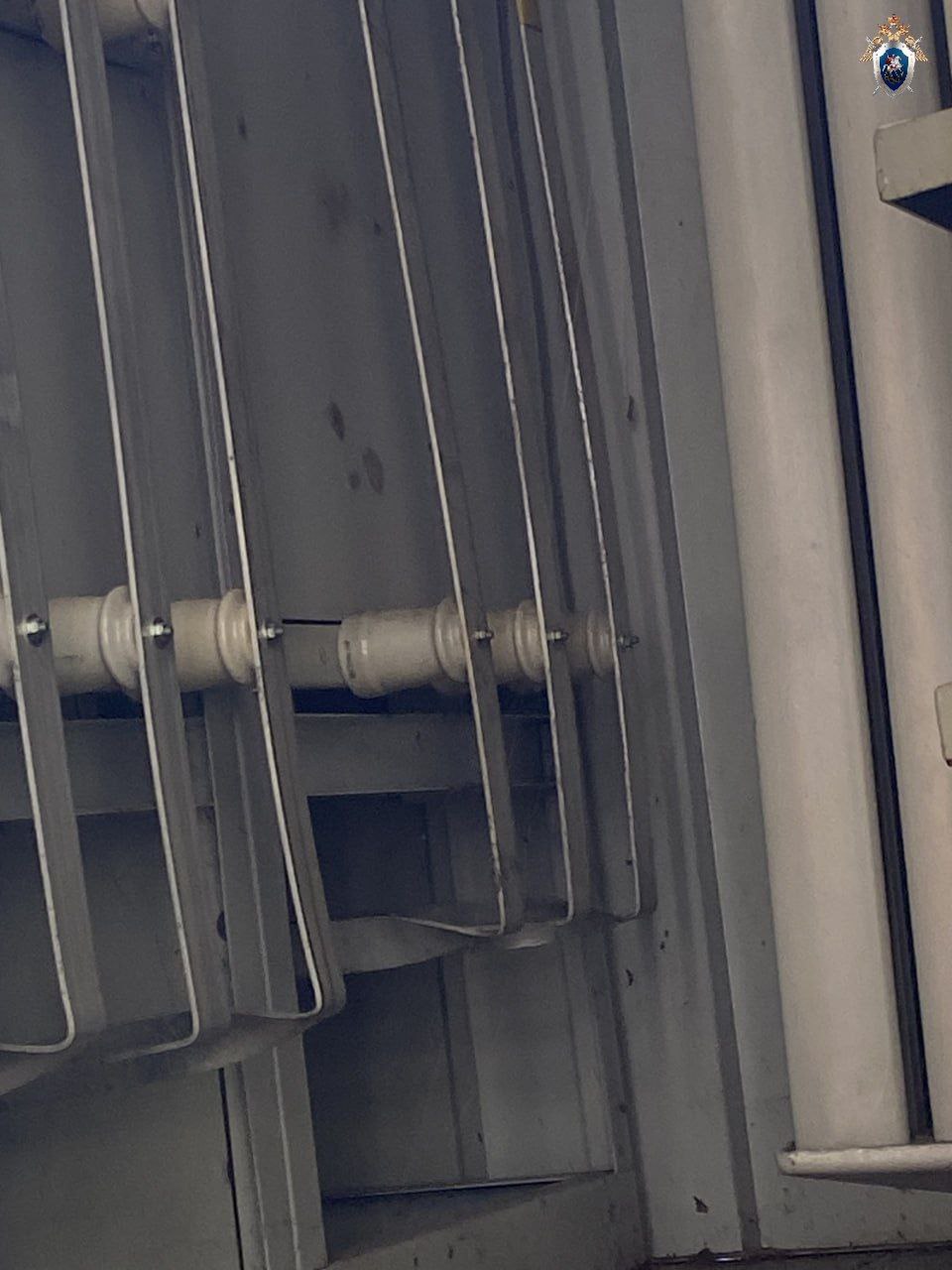 В Челябинске в суд направлено уголовное дело по обвинению электромонтера в нарушении правил безопасности, повлекшем травмирование рабочего В Челябинске в суд направлено уголовное дело по обвинению электромонтера в нарушении правил безопасности, повлекшем травмирование рабочего