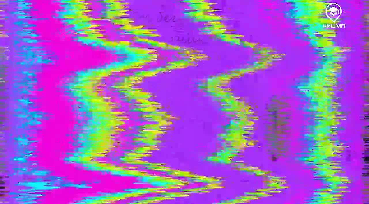 Сообщение о минировании — это не шалость, а уголовное преступление