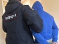 Полицейские ГУ МВД России по Челябинской области выявили последователя запрещенного в РФ движения