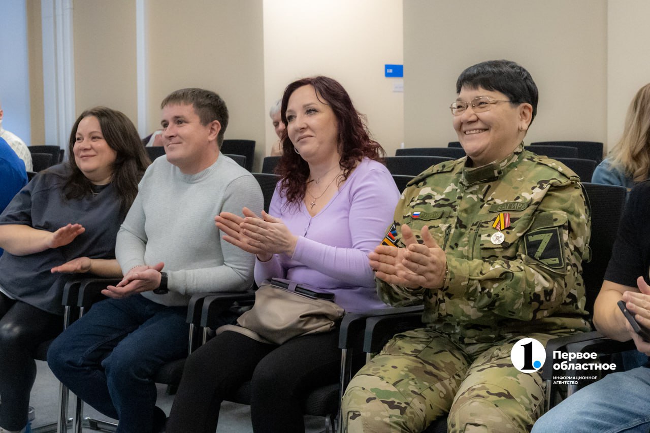 «Вести борьбу словом нужно уметь» «Вести борьбу словом нужно уметь»