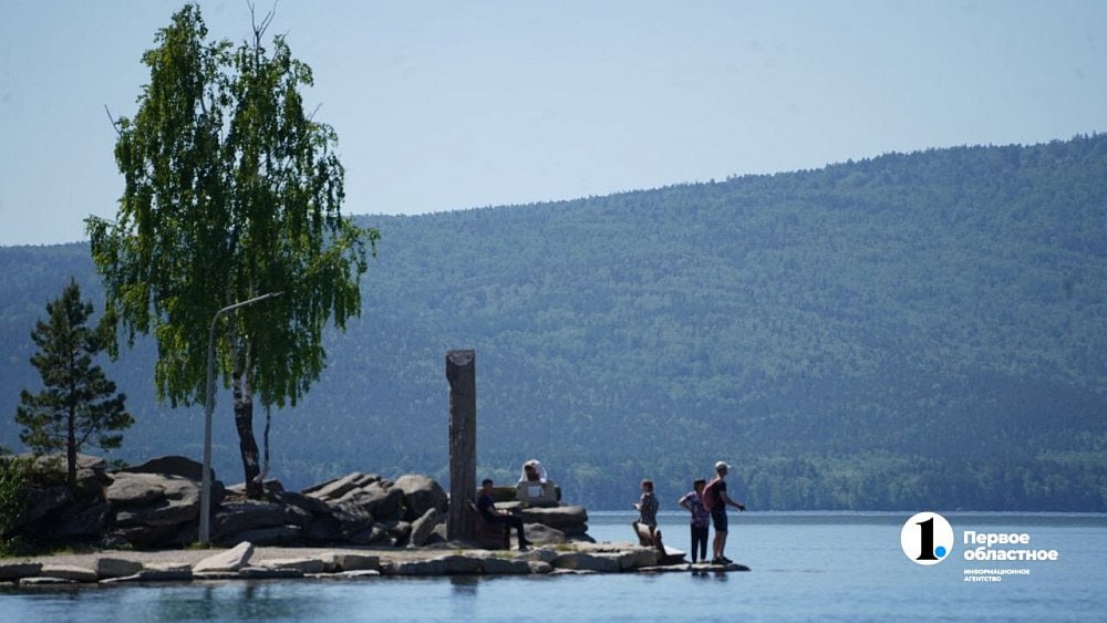 Миасс первым в Челябинской области готовится ввести туристический сбор