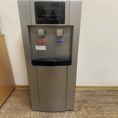 В Челябинске по материалам транспортной полиции за хищение бытовой техники со склада перед судом предстанет работник железной дороги В Челябинске по материалам транспортной полиции за хищение бытовой техники со склада перед судом предстанет работник железной дороги