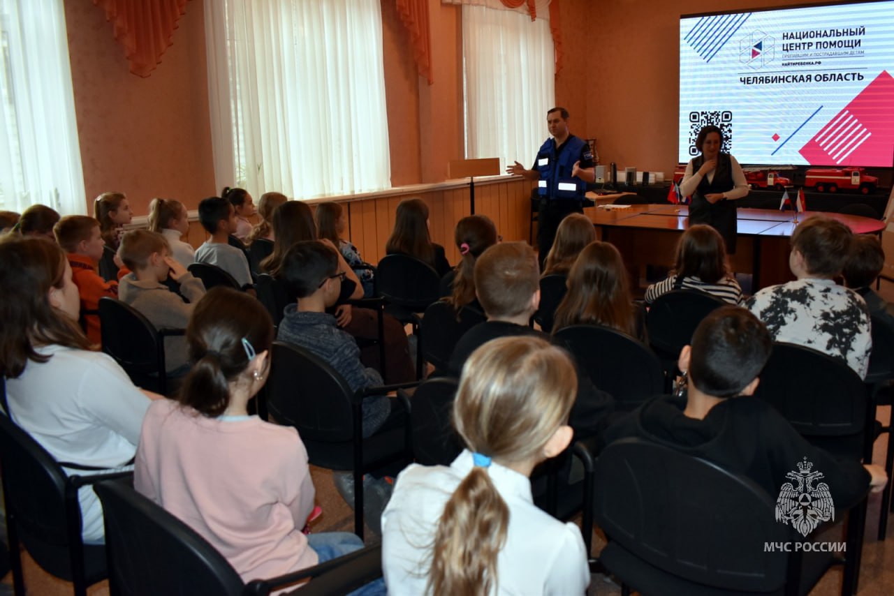 Когда безопасность становится интересной Когда безопасность становится интересной