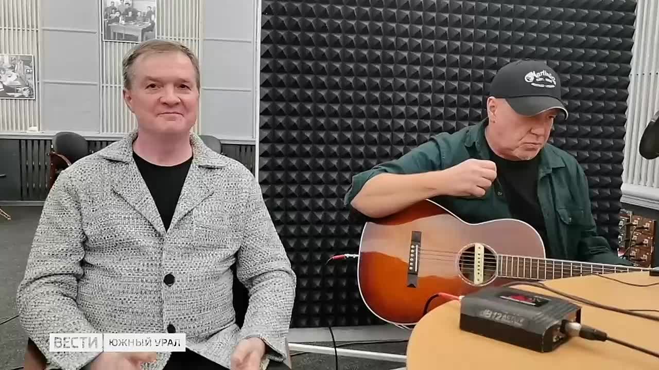 Слушайте прямо сейчас на 97,8 FM