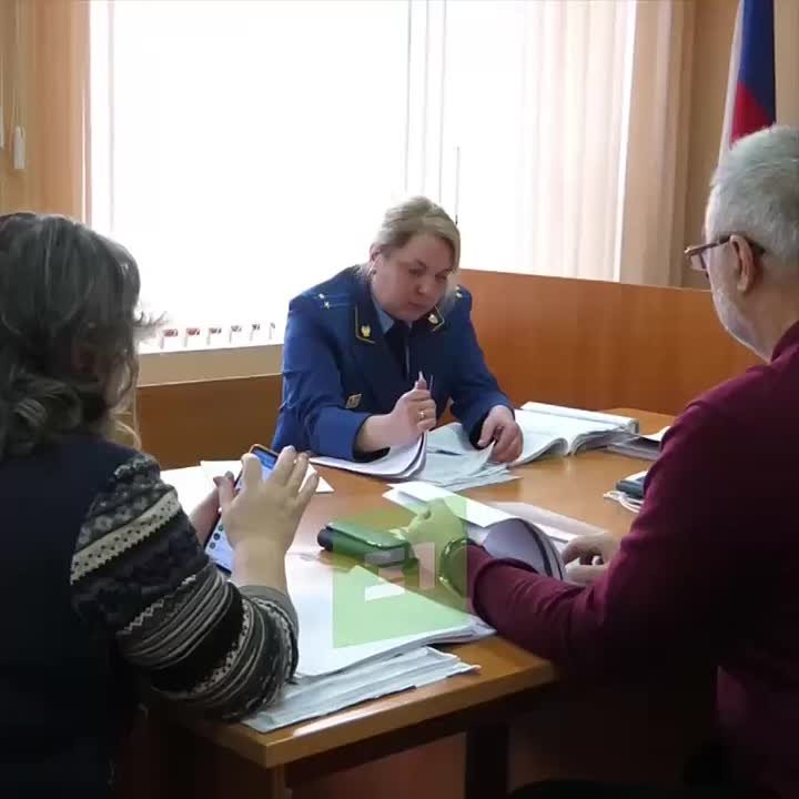 У экс-начальника ГАИ Челябинска Гайде могут конфисковать целый автопарк