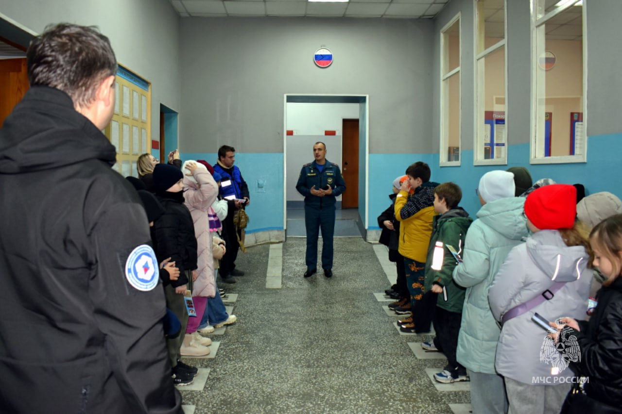 Когда безопасность становится интересной Когда безопасность становится интересной