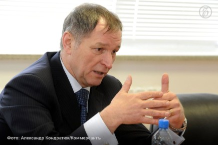 Пластский горсуд Челябинской области удовлетворил третий антикоррупционный иск Генпрокуратуры к бывшему вице-спикеру заксобрания региона от «Единой России», экс-владельцу ПАО «Южуралзолото» Константину Струкову