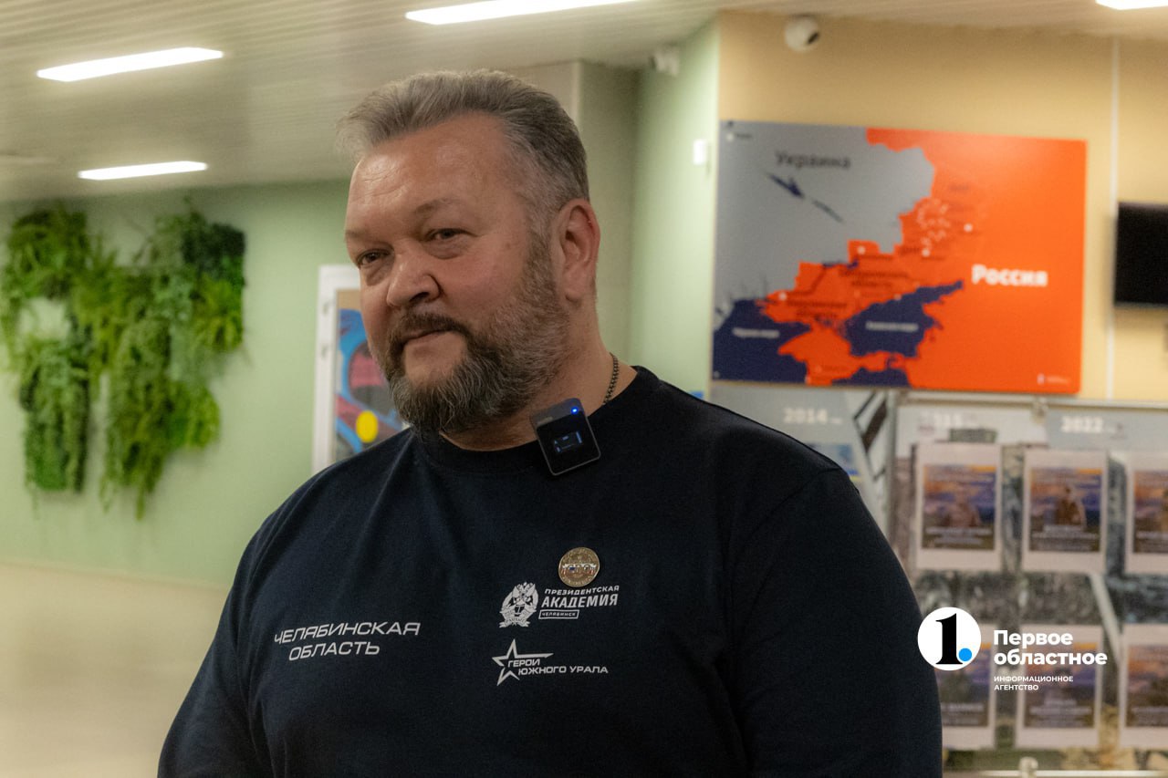 «Вести борьбу словом нужно уметь» «Вести борьбу словом нужно уметь»