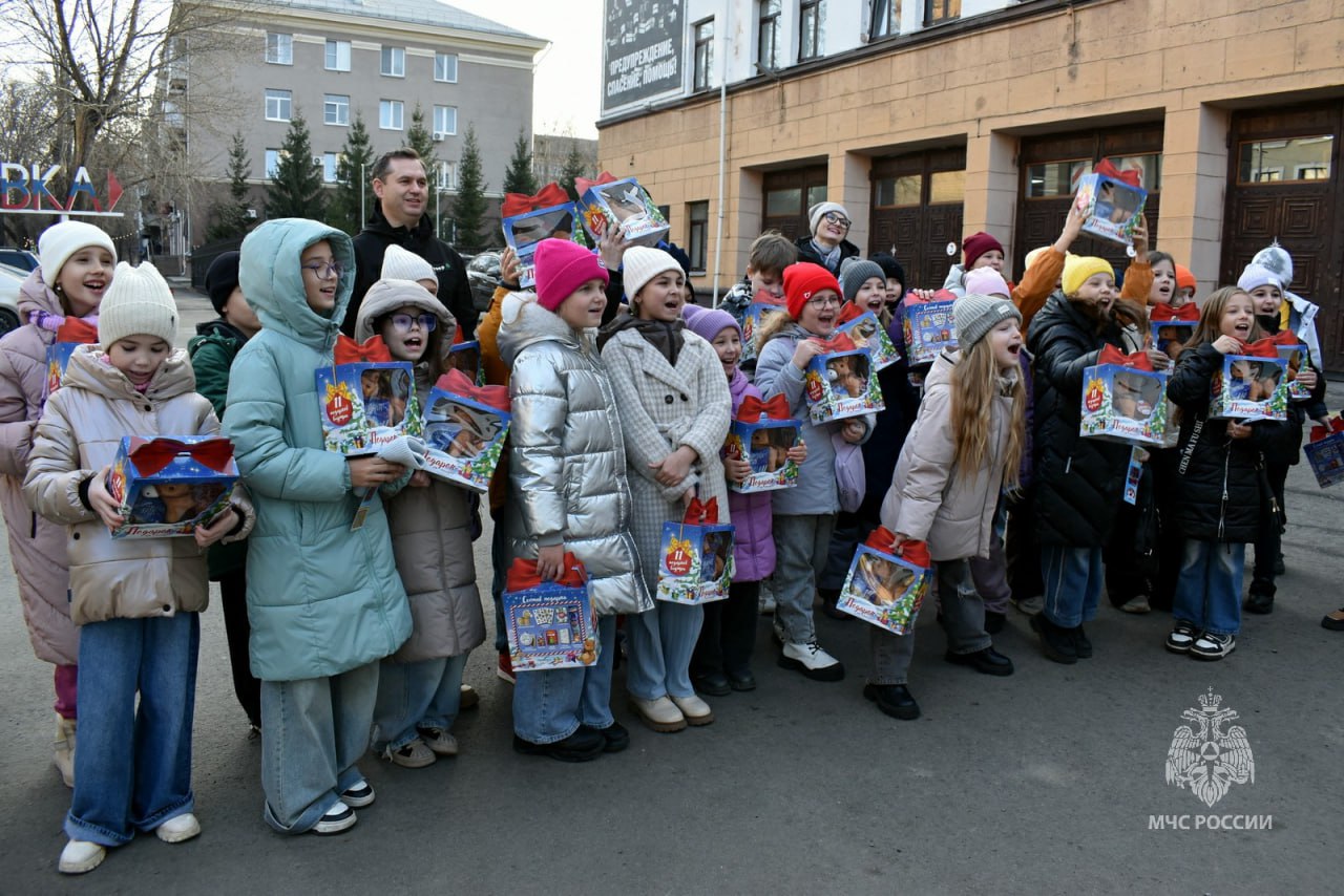 Когда безопасность становится интересной Когда безопасность становится интересной