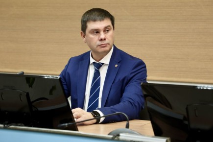 Мнение жителей - в приоритете