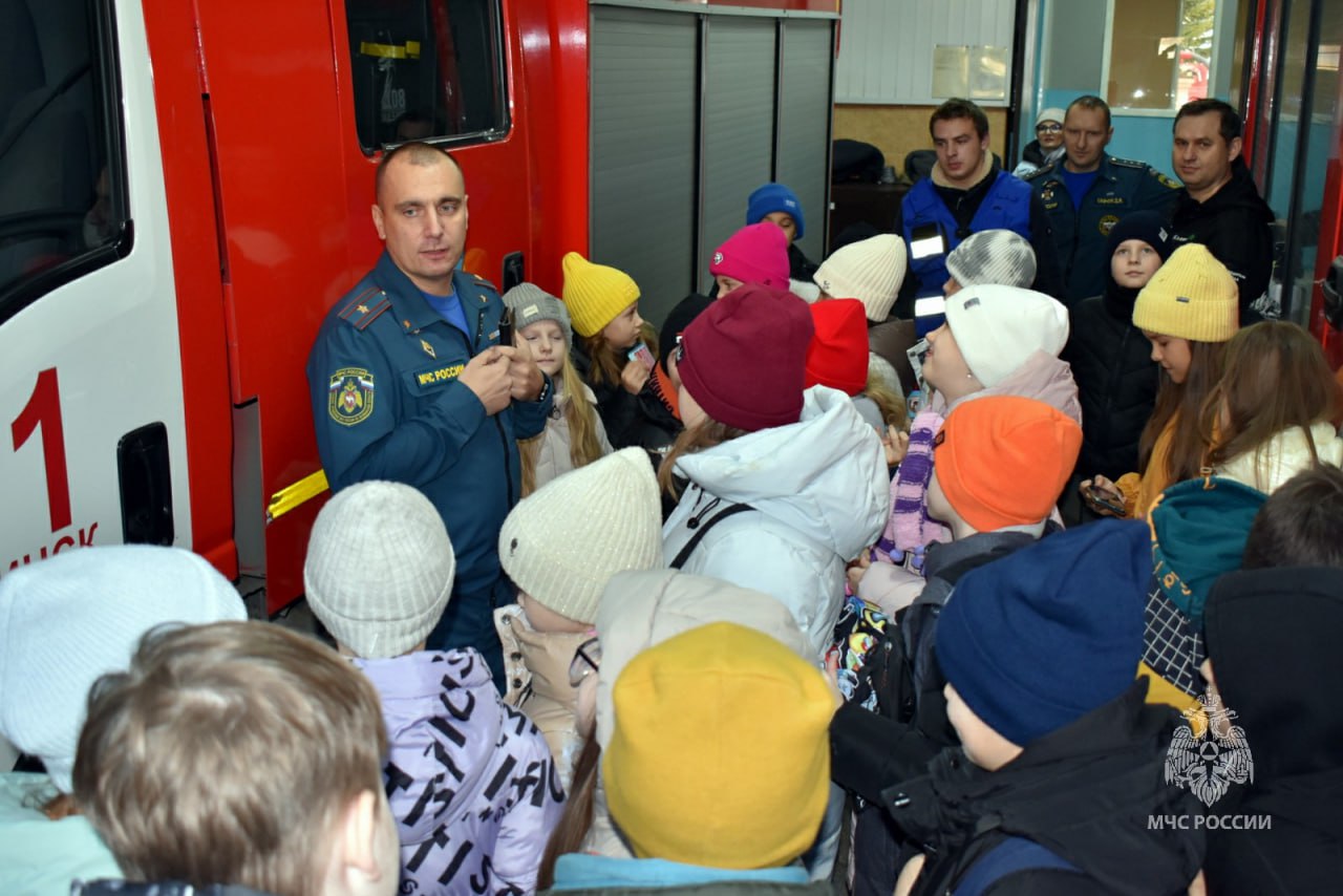 Когда безопасность становится интересной Когда безопасность становится интересной