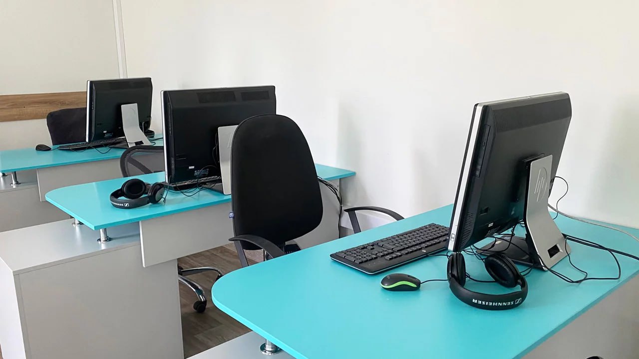 Половина жителей Челябинска согласны работать четыре дня в неделю