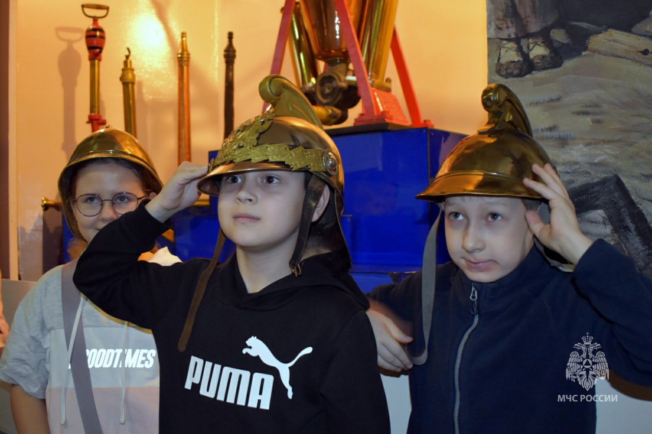 Когда безопасность становится интересной Когда безопасность становится интересной