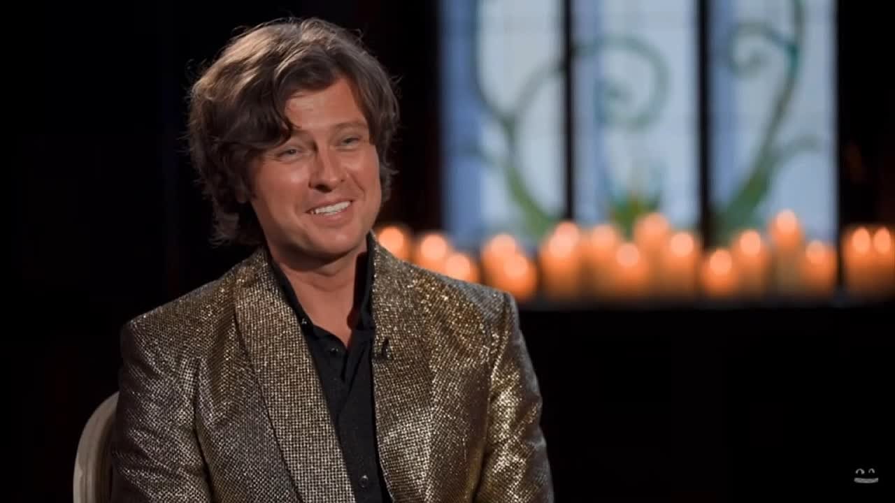 Хотите лучше спать и не психовать