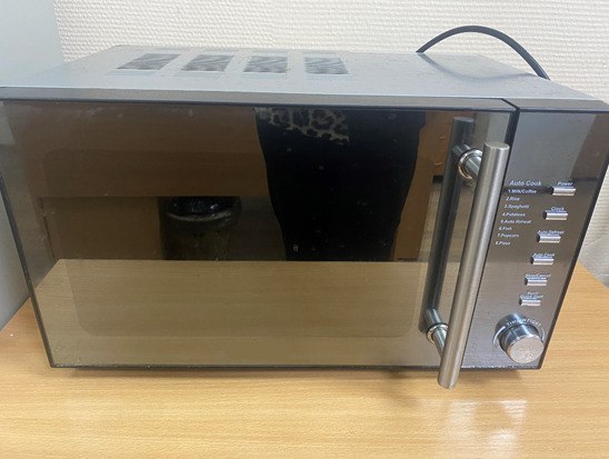 В Челябинске по материалам транспортной полиции за хищение бытовой техники со склада перед судом предстанет работник железной дороги