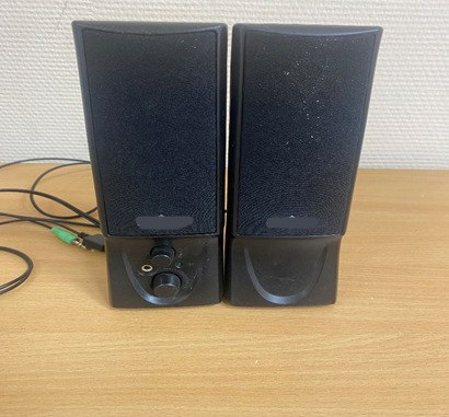 В Челябинске по материалам транспортной полиции за хищение бытовой техники со склада перед судом предстанет работник железной дороги В Челябинске по материалам транспортной полиции за хищение бытовой техники со склада перед судом предстанет работник железной дороги