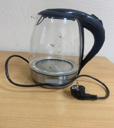 В Челябинске по материалам транспортной полиции за хищение бытовой техники со склада перед судом предстанет работник железной дороги В Челябинске по материалам транспортной полиции за хищение бытовой техники со склада перед судом предстанет работник железной дороги