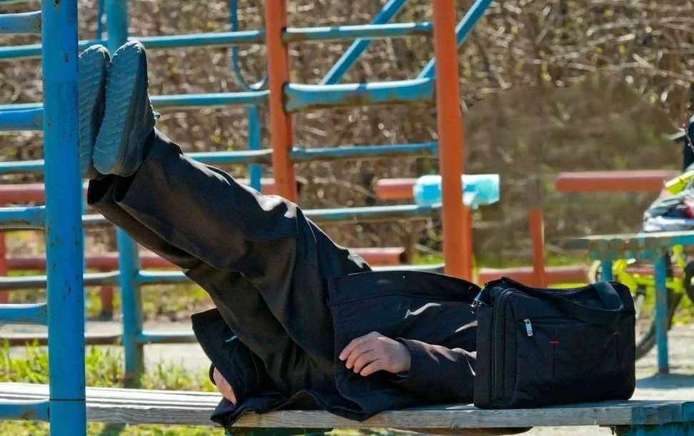 Каждый второй челябинец хочет работать четыре дня в неделю