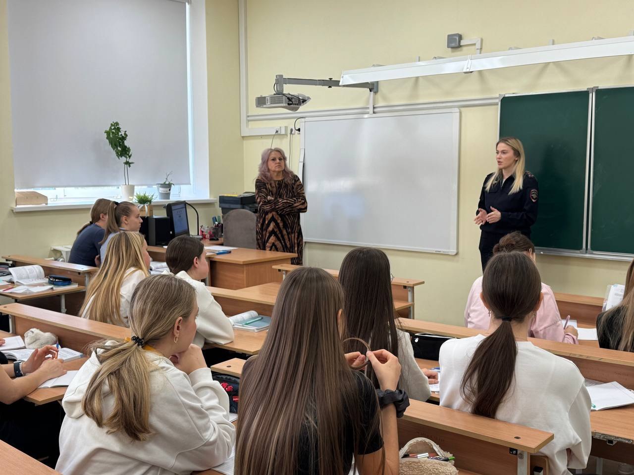 В Челябинской области продолжается межведомственная операция «Чистое поколение-2025»