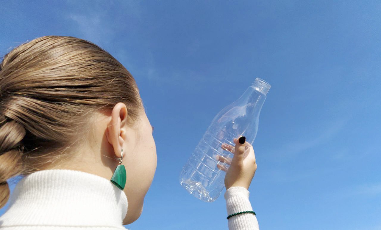 Свыше 69% коммунальных отходов в Челябинской области проходят сортировку Свыше 69% коммунальных отходов в Челябинской области проходят сортировку