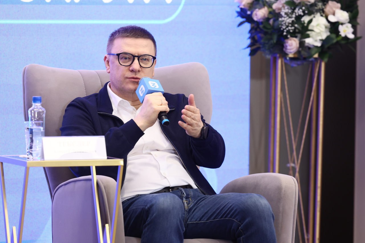 Итоги субботы — в традиционном дайджесте ИА «Первое областное»