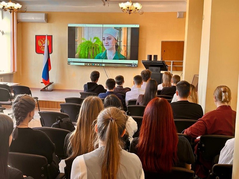 В Челябинской области продолжается межведомственная операция «Чистое поколение-2025» В Челябинской области продолжается межведомственная операция «Чистое поколение-2025»