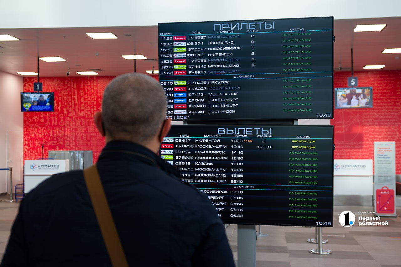 Итоги субботы — в традиционном дайджесте ИА «Первое областное» Итоги субботы — в традиционном дайджесте ИА «Первое областное»