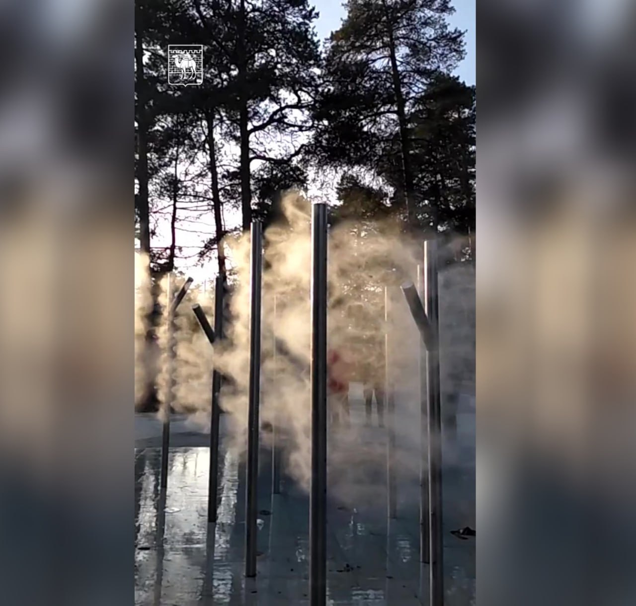 Итоги субботы — в традиционном дайджесте ИА «Первое областное» Итоги субботы — в традиционном дайджесте ИА «Первое областное»