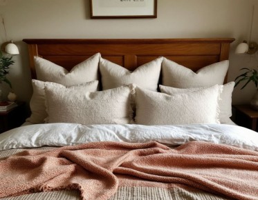 Доктор Максим Угнивенко предупредил об опасности «картофельной кровати»