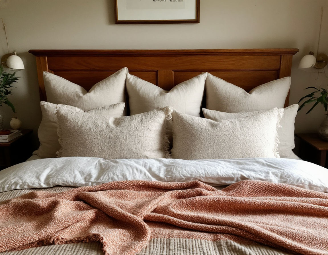 Доктор Максим Угнивенко предупредил об опасности «картофельной кровати»