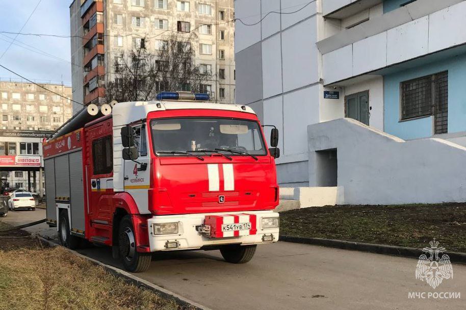 Сотрудники МЧС России завершили дежурство на международной ватерпольной Суперсерии Сотрудники МЧС России завершили дежурство на международной ватерпольной Суперсерии